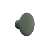 Muuto - Wandhaken "The Dots" Small