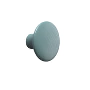 Muuto - Wandhaken "The Dots" Small