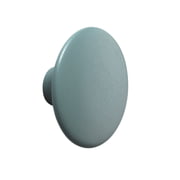 Muuto - Wandhaken "The Dots" Medium