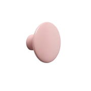 Muuto - Wandhaken "The Dots" Small