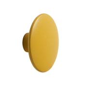 Muuto - Wandhaken "The Dots" Medium