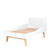 De Breuyn - debe.deline Kinderbett