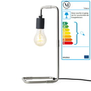 Menu - Reade Tischleuchte