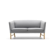 Carl Hansen - OW602 Sofa 2-Sitzer