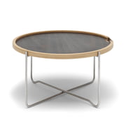 Carl Hansen - CH417 Tray Table