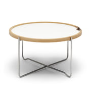 Carl Hansen - CH417 Tray Table