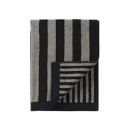 Marimekko - Kaksi Raitaa Handtuch