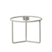 ferm Living - Wand-Pflanzenhalter