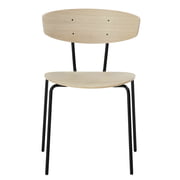 ferm Living - Herman Stuhl