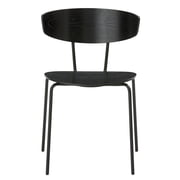 ferm Living - Herman Stuhl