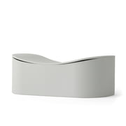 Menu - Phold Container