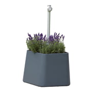 Sonnenschutz für Terrasse, Garten und Strand