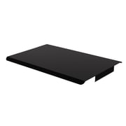 Jan Kurtz - Zubehör zum Holzmichel Kaminholzstapler