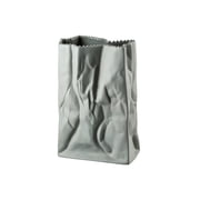 Rosenthal - Tütenvase farbig