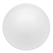 Rosenthal - TAC Speiseteller