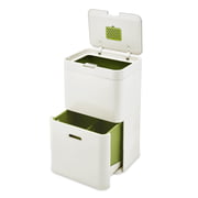 Joseph Joseph - Totem 48 Abfallsystem