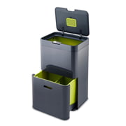 Joseph Joseph - Totem 48 Abfallsystem