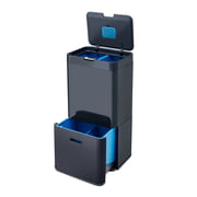 Joseph Joseph - Totem 58 Abfallsystem