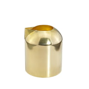Tom Dixon - Form Milch- und Zuckerset