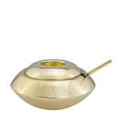 Tom Dixon - Form Milch- und Zuckerset