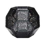 Tom Dixon - Etch Teelichthalter
