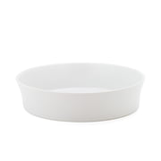 Kahla - Update Auflaufformen