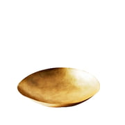 Tom Dixon - Form Bowl