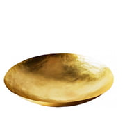 Tom Dixon - Form Bowl