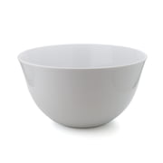 Kahla - Update, weiß