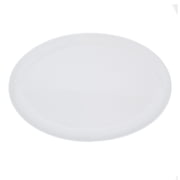 Kahla - Update, weiß