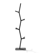 Fredericia - Nara Kleiderständer