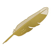 Tom Dixon - Tool The Bookworm