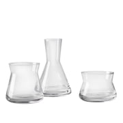 Design House Stockholm - Trio Vasen