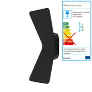 FontanaArte - Flex LED-Wandleuchte