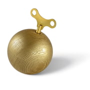 siebensachen - Mozartkugel Spieluhr