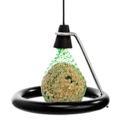 Born in Sweden - Fatball Hanger