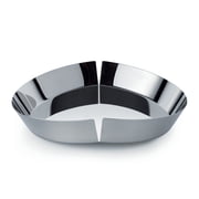 Alessi - Broken Bowl Obstschale