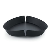 Alessi - Broken Bowl Obstschale