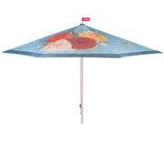 Fatboy - Parasolasido Sonnenschirm