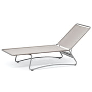 Weishäupl - Balcony Liege