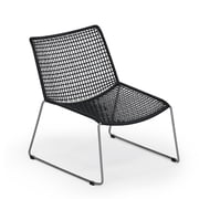 Weishäupl - Slope Lounge Sessel