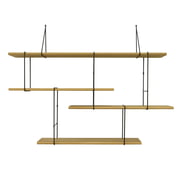 Studio Hausen - Link Regalsystem 1