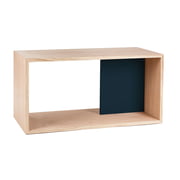 Hartô - Edgar Regal