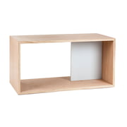 Hartô - Edgar Regal