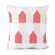 Hartô - Grand Octave Kissen 50 x 50 cm