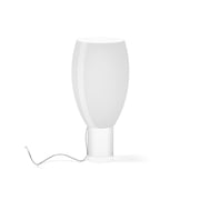 Foscarini - Buds 1 Tischleuchte
