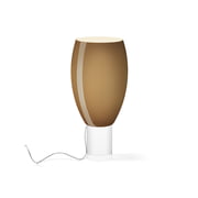 Foscarini - Buds 1 Tischleuchte