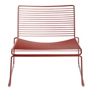 Hay - Hee Lounge Chair