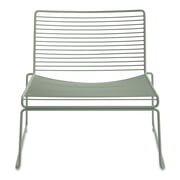 Hay - Hee Lounge Chair