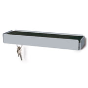 Konstantin Slawinski - Key-Box